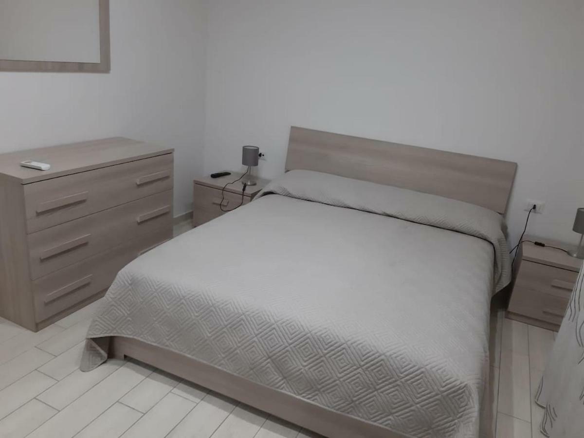La Casa Di Donatella Hotel Naples Luaran gambar